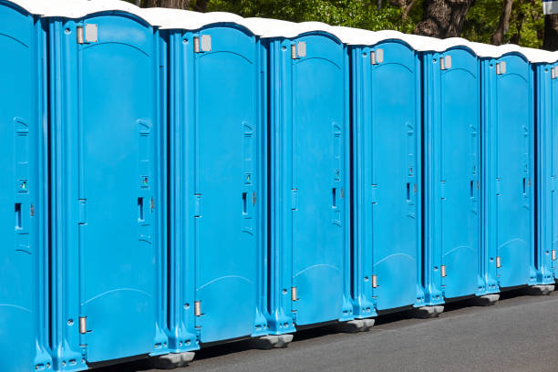 Bridgeport, IL Portable Potty Rental Company